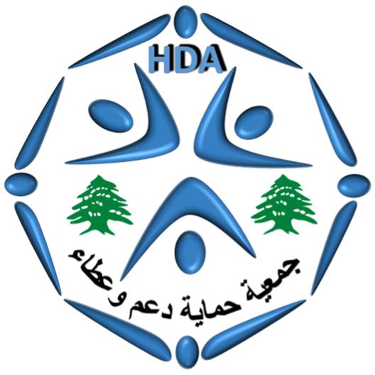 HDA