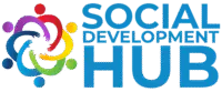 Social Development Hub