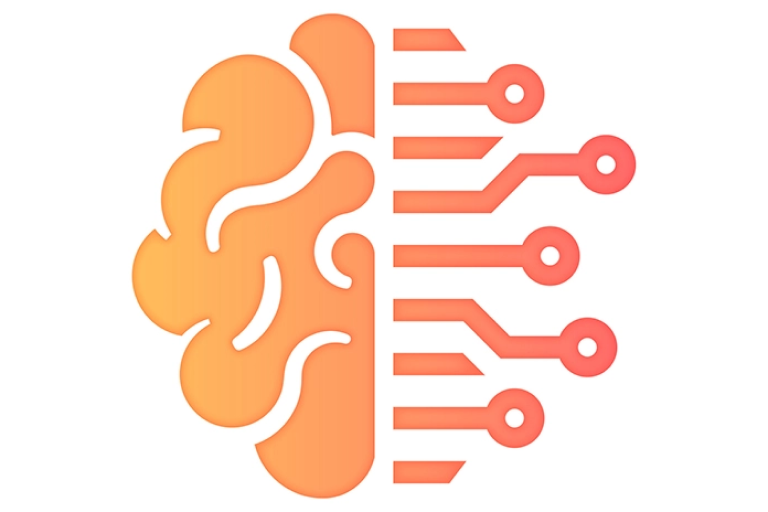 8 Steps Nonprofits Can Take to Adopt AI Responsibly