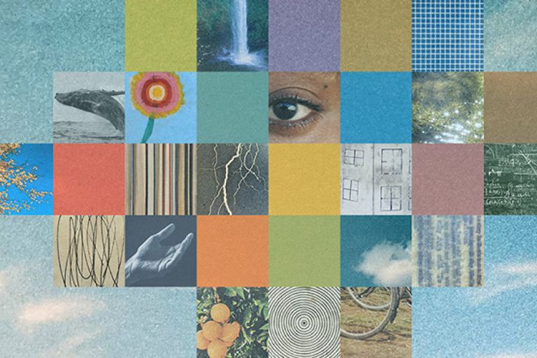 Mapping the Landscape of AI-Powered Nonprofits