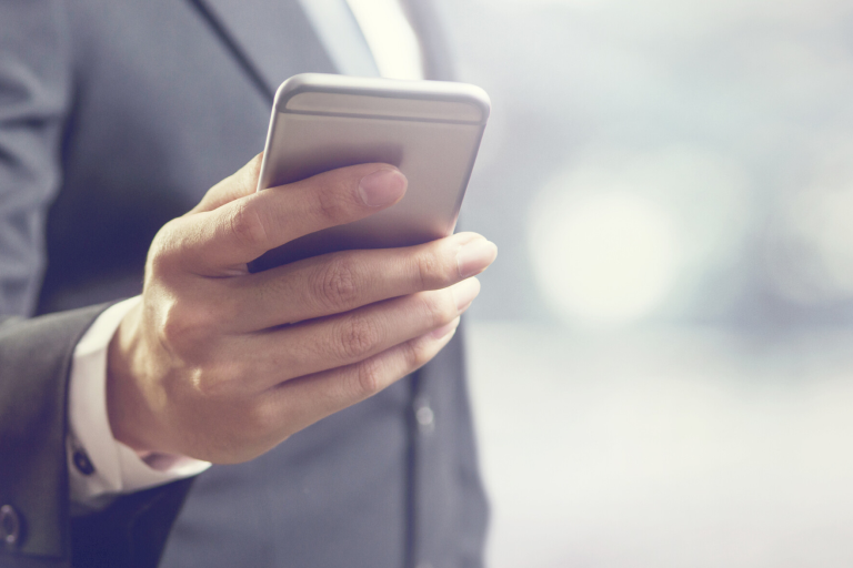 How emerging markets are rewriting the future of finance with AI