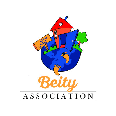 Beity Association