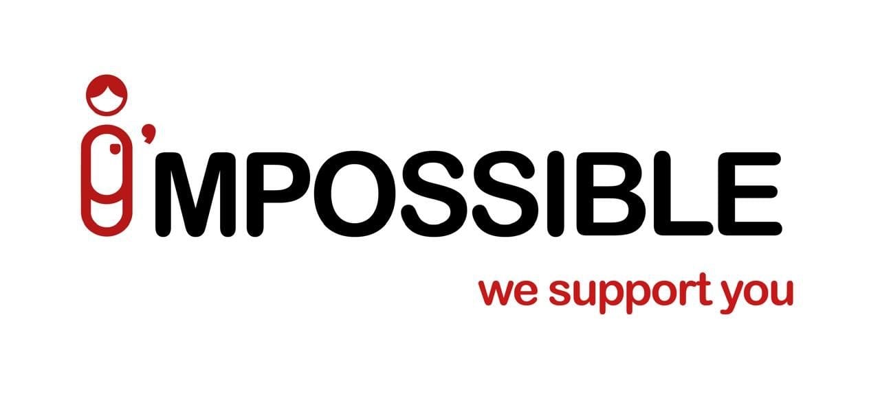 Impossible
