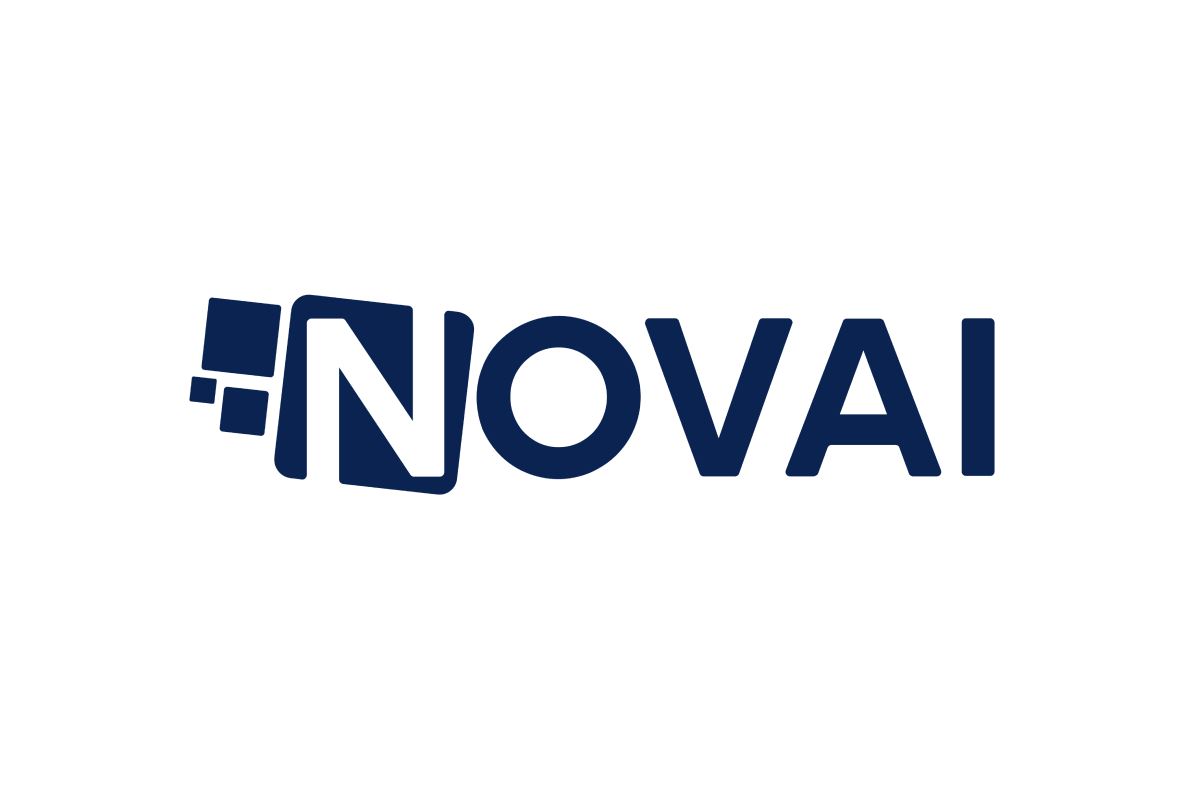 AI & Proposal Writing Training for Community-Based Organizations - Libya